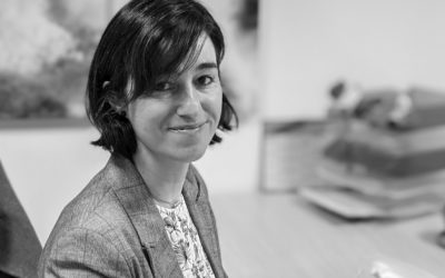 Belmar renforce son offre de services en tant que super exportateur